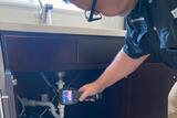 Accurate Home Inspections of the Florida Keys, Inc., Key Largo