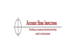 Accurate Home Inspections of the Florida Keys, Inc., Key Largo