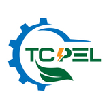 TCPEL wood pellet machine manufacturer, Paris
