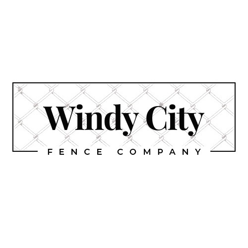  Profile Photos of Windy City Fence Company 7460 West Belmont - Photo 1 of 1