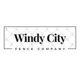  Windy City Fence Company 7460 West Belmont 