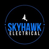  Skyhawk Electrical Serving Area 