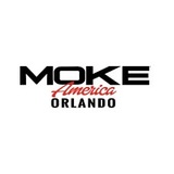 Moke America Orlando, Orlando
