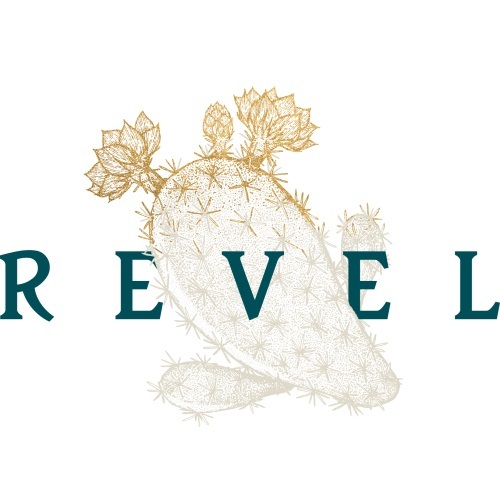  Revel Scottsdale of Revel Scottsdale 8225 E Indian Bend Road - Photo 1 of 3