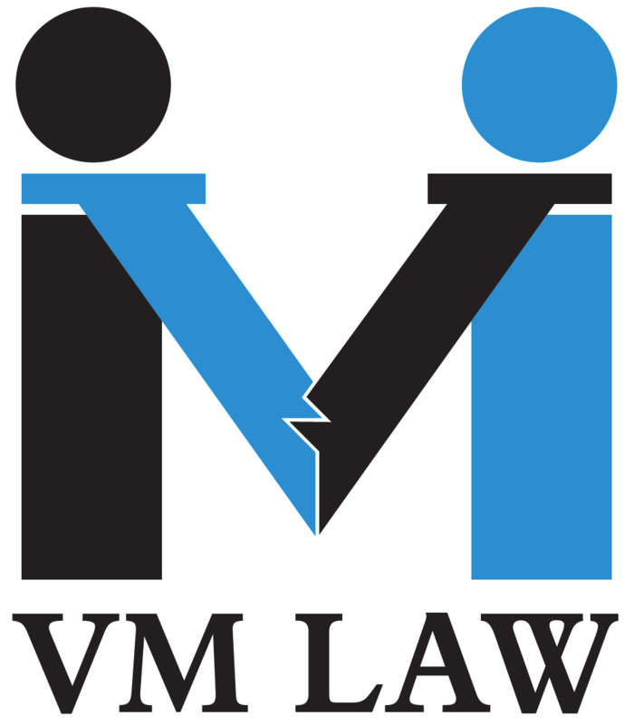 Profile Photos of VM Law 19 Boverton Rd - Photo 1 of 1