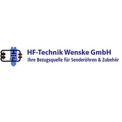  Profile Photos of HF-Technik Wenske GmbH 9 ZadarstraÃŸe - Photo 1 of 1