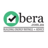 Building Energy Ratings & Advice, South Brisbane