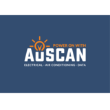 Auscan Services, Brisbane