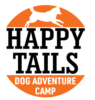  Profile Photos of Happy Tails Dog Camp New Jersey 728 Roseld Ave - Photo 1 of 1