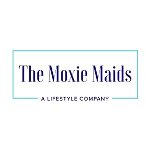  Profile Photos of The Moxie Maids of Atlanta 875 Sims St SW - Photo 1 of 1