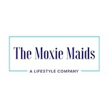  The Moxie Maids of Atlanta 875 Sims St SW 
