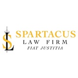Spartacus Law Firm, Las Vegas