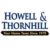 Howell & Thornhill, Haines City