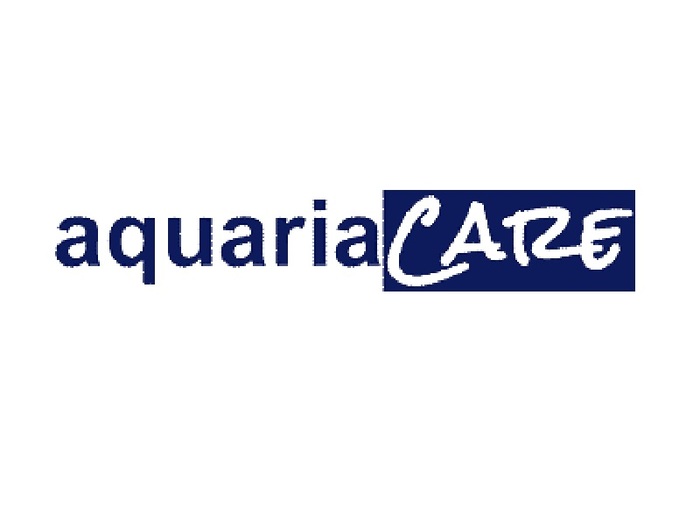  Profile Photos of Aquaria Care London N/A - Photo 1 of 1