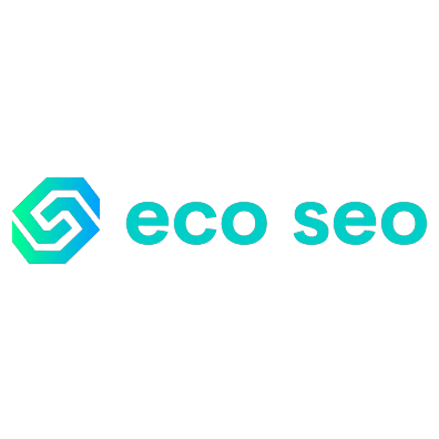  Profile Photos of eco seo Forge Lane, West Overton - Photo 1 of 1