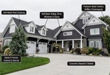  Platinum Pressure Washing 1282 Old Fern Valley Road, Suite 108 