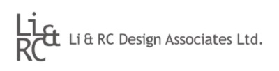  Profile Photos of LI & RC DESIGN ASSOCIATES LTD. 23/F, Times Media Centre, 133 Wanchai Road - Photo 1 of 1