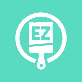  Profile Photos of Paint EZ of Boise 3313 W. Cherry Ln. - Photo 1 of 1