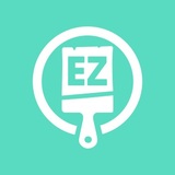 Paint EZ of Boise, Meridian