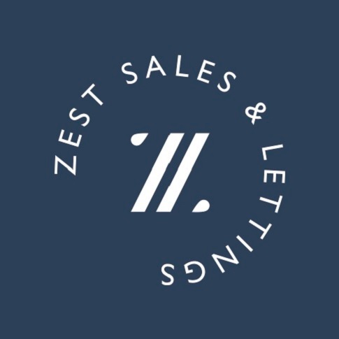  Profile Photos of Zest Sales & Lettings 1a Mile End, London Road - Photo 1 of 4