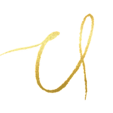 Chantal Louise Skin Therapy, Nundah