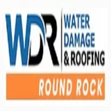  Roof Repair Round Rock - Water Damage and Roofing of Round Rock 30 Woodland Ln, 