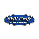  Skill Craft Body Shop 17072 Gothard Street 