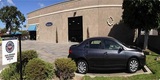  Skill Craft Body Shop 17072 Gothard Street 