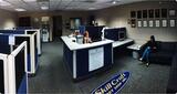  Skill Craft Body Shop 17072 Gothard Street 
