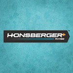  Profile Photos of Honsberger Physio+ 675 Cochrane Drive, Suite 105 - Photo 1 of 1