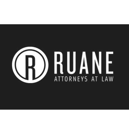  Profile Photos of Ruane Attorneys at Law, LLC 419 Center St - Photo 1 of 2