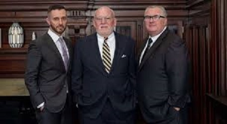  Profile Photos of Ruane Attorneys at Law, LLC 419 Center St - Photo 2 of 2