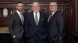  Ruane Attorneys at Law, LLC 419 Center St 