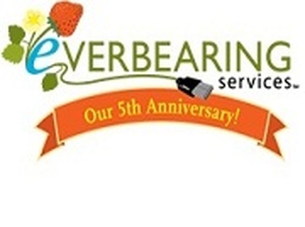  Profile Photos of Everbearing Services 6835 SE 78th Ave - Photo 1 of 1