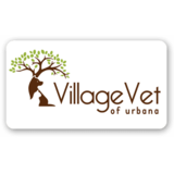 Village Vet of Urbana, Ijamsville