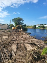 Nationwide Paving LLC, Ocala