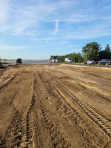 Nationwide Paving LLC, Ocala