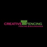 Creative Fencing LTD, Ashford