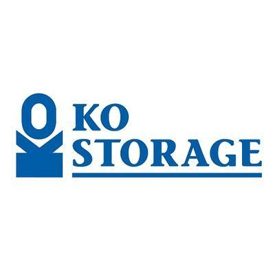  Profile Photos of KO Storage 505 E 16th St - Photo 1 of 1