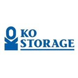  KO Storage 505 E 16th St 