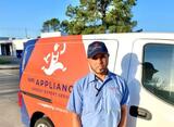 Mr. Appliance of River Oaks, Houston