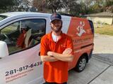 Mr. Appliance of River Oaks, Houston