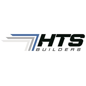  Profile Photos of HTS Builders 724 W Center St - Photo 1 of 1