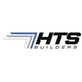 HTS Builders, Orem