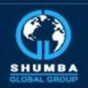  Profile Photos of Shumba Global Group Unit 4, 25 Cabernet Street, Blackheath - Photo 5 of 5