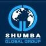 Shumba Global Group, Cape Town
