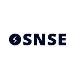 Sydney North Shore Electrician, Gordon