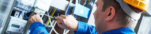  New Album of Sydney North Shore Electrician 802 Pacific Highway - Photo 1 of 1