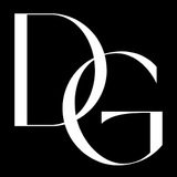 Donohoe Group, Encino