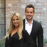 Donohoe Group, Encino